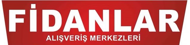 Fidanlar Alışveriş Merkezi