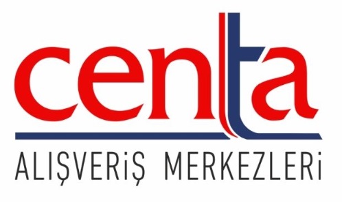 Centa Alışveriş Merkezi