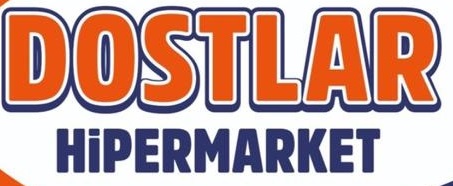Dostlar Hipermarket