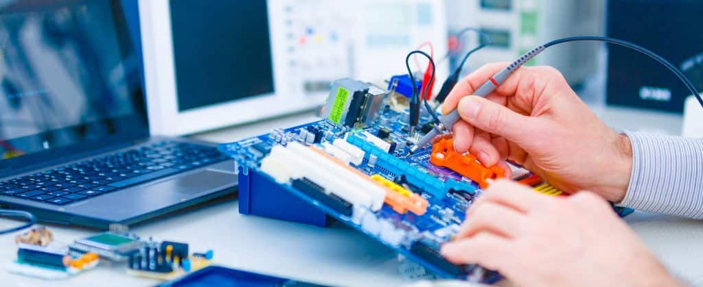 Bilgisayar,Notebook Bakım Onarım Servisleri